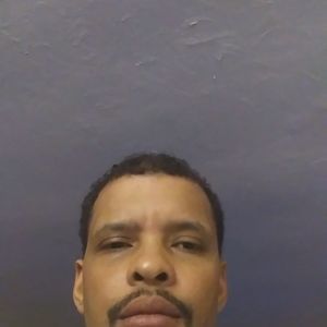 Meet your Posher, Melvin